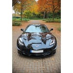 PDR700 εμπρόσθιος προφυλακτήρας PRIOR Design για Chevrolet Corvette C7 PDR700 εμπρόσθιος προφυλακτήρας PRIOR Design για Chevrolet Corvette C7